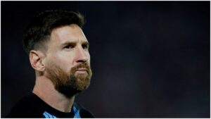 Inter Miami le ofrece a Leo Messi la posibilidad de regresar a Europa