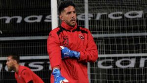 El adiós de Leo Moreira en Alajuelense: el club que lo busca como su fichaje estrella