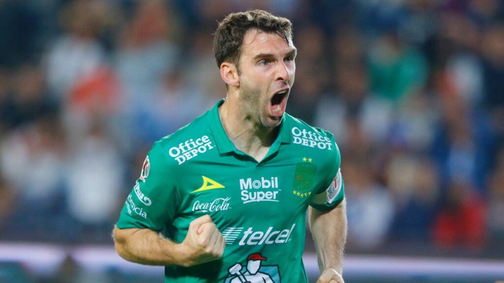 Mauro Boselli