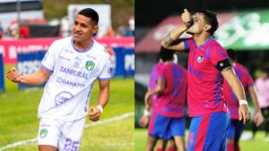 Comunicaciones vs Municipal, la lucha por ser el más ganador de Guatemala