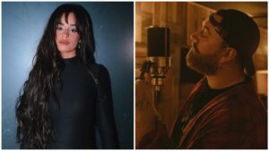 Camila Cabello y Sam Smith en la Feria de León 2025: ¿Cuánto podrían costar los boletos y cómo comprarlos?