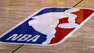 NBA 2025: ¿Cuándo es la fecha límite de cambios de la temporada 2024-25?