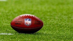 NFL garantiza seguridad en el Super Bowl LIX tras atentado en Nueva Orleans