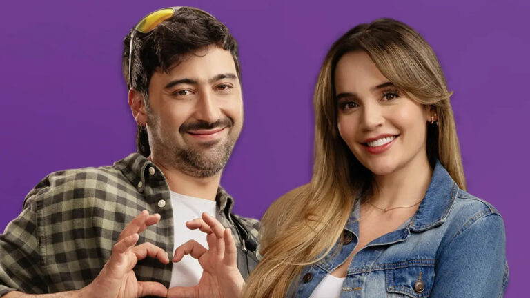 Actores De Nuevo Rico Nuevo Pobre En La Actualidad 2019