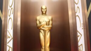 ¡Última llamada! ¿A qué hora son las nominaciones Oscar 2025 y cómo ver la transmisión en vivo hoy?