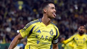 ¿Cuánto ganaría Cristiano Ronaldo al día con su posible nuevo contrato en Al-Nassr y en qué se diferenciaría del actual?