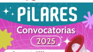 ¿Buscas trabajo en la CDMX? Este 2025 puedes iniciarlo con un sueldo de hasta 18 mil pesos