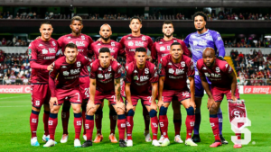 Saprissa continúa su limpieza: lo descartaron y tiene nuevo equipo