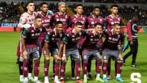 Saprissa va por un refuerzo de lujo para cerrar su mercado de pases