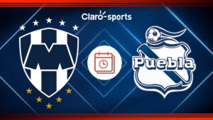 Monterrey vs Puebla Liga MX jornada 1: Dónde ver en vivo el partido, precios de boletos, posibles alineaciones y pronósticos