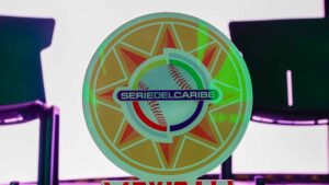 ¿Cuándo y dónde será la Serie del Caribe 2025? Fechas, equipos participantes y precio de los boletos