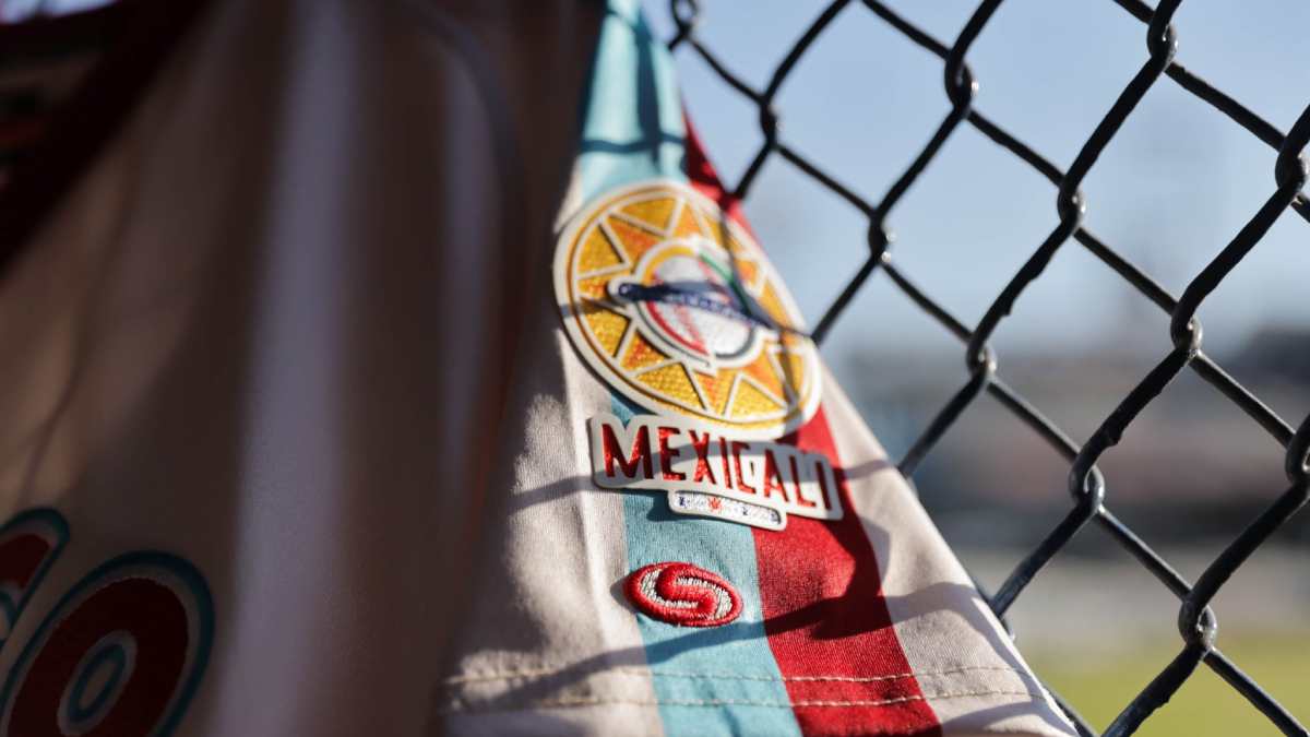 ¿Quién pasa los partidos de la Serie del Caribe? Los canales de TV y