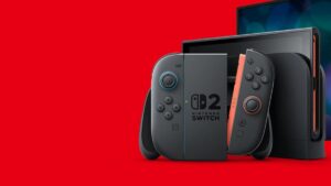 El Nintendo Switch 2 fue anunciado oficialmente al fin, ¿qué sabemos de esta consola?