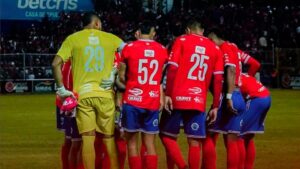 Confirmado el primer amistoso de Xelajú: ¿contra quién juega el último campeón?