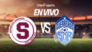 Deportivo Saprissa vs Pérez Zeledón, en vivo la jornada 2 de la Liga de Costa Rica 2025: resultado y goles del partido de hoy