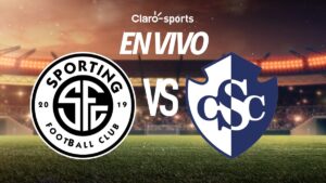 Sporting vs Cartaginés, en vivo la jornada 2 de la Liga de Costa Rica 2025: resultado y goles del partido de hoy