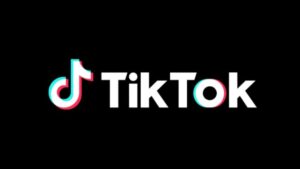 ¿Cuántos millones de usuarios de TikTok se quedan sin servicio a partir de este domingo y por qué?