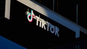 ¿Cuánto vale TikTok y quién podría comprarlo en Estados Unidos antes de la fecha en que podría dejar de funcionar?