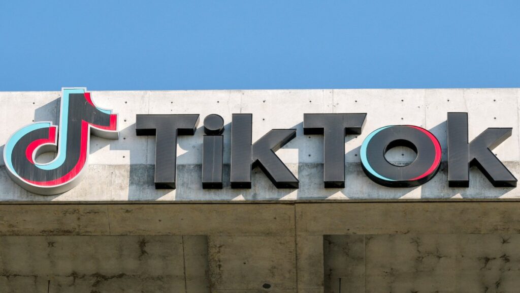 TikTok en México: ¿Podría dejar de funcionar y qué pasará con los usuarios si se prohíbe?