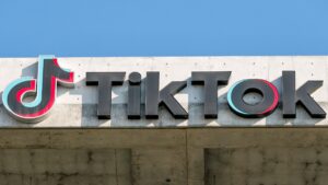 TikTok en México: ¿Podría dejar de funcionar y qué pasará con los usuarios si se prohíbe?