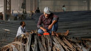 Jornada laboral de 40 horas: ¿Afectará tu hora de comida en México? Cómo sería, desde cuándo aplicaría y qué dice la LFT