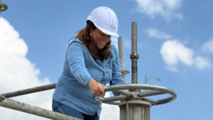 Racionamiento de agua para mañana: localidades y horarios afectados este 27 de enero de 2025