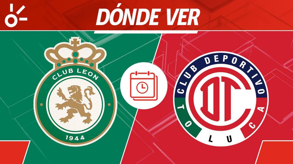 Rayados' Resurgence: A Liga Mx Triumph Over León - mw8psiw