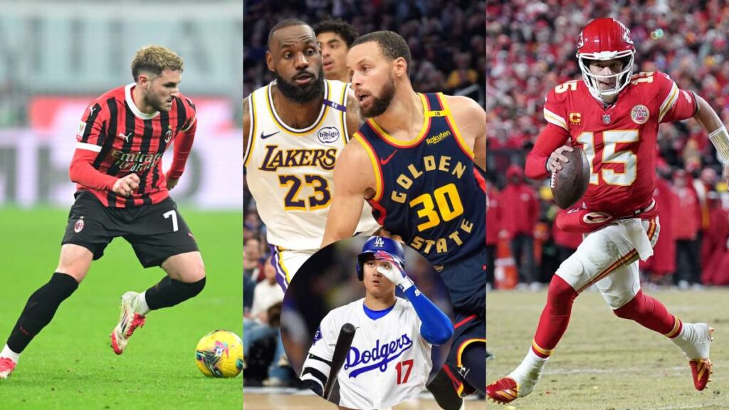 Fútbol