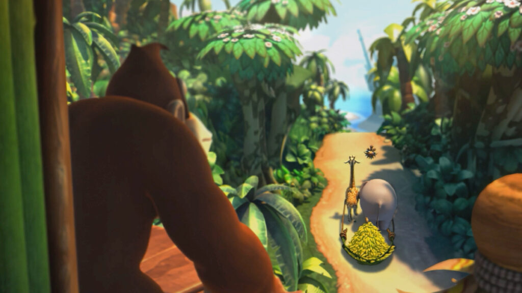 ¿Cómo logró Donkey Kong una fortuna tan grande? Es dificil saberlo | Nintendo