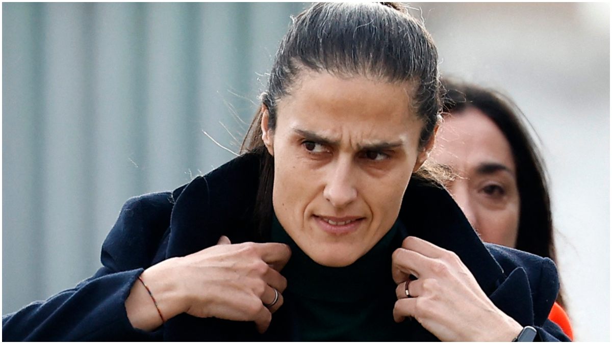 https://cdn.clarosports.com/clarosports/2025/02/montse-tome-acude-al-juicio-de-rubiales-reuters-082302.jpg