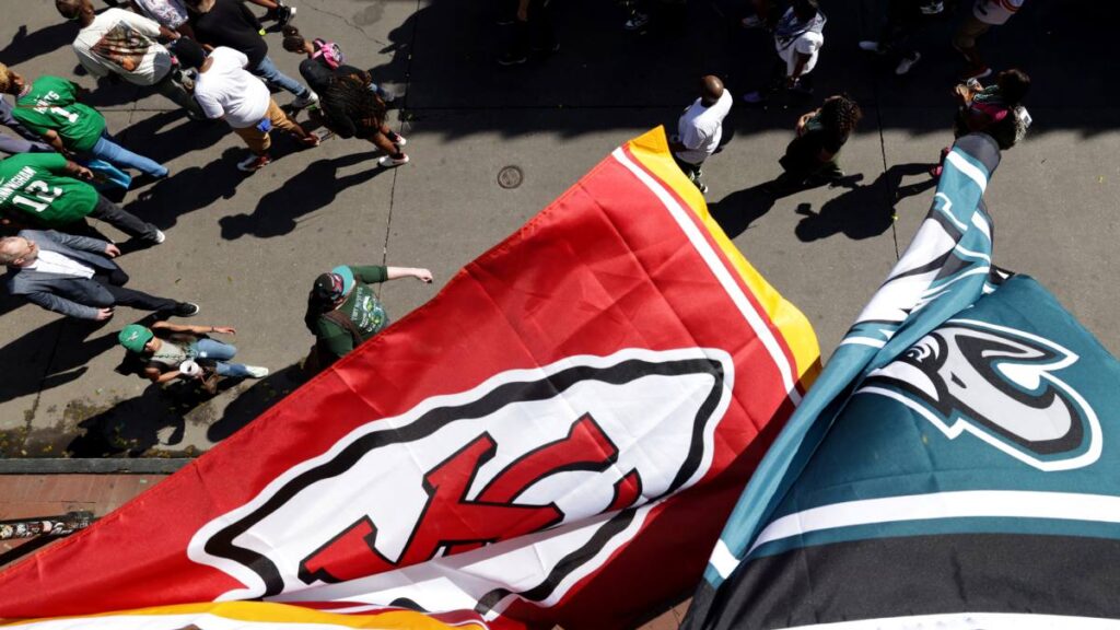 NFL