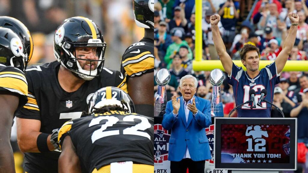 NFL
