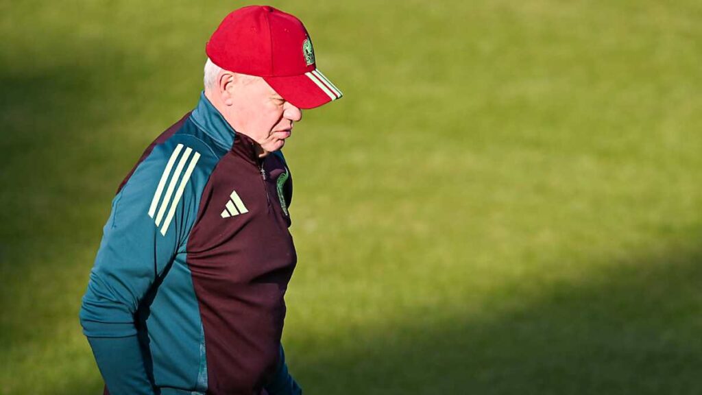 Las claves para que la selección mexicana derrote a Canadá en la Nations League