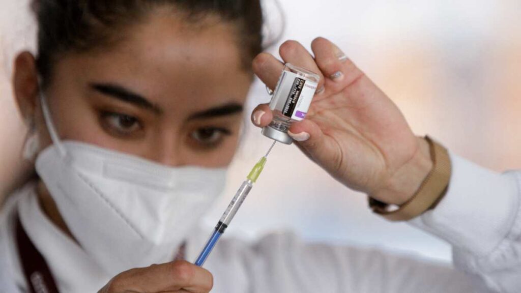 Tosferina en México al momento: ¿En qué estados se han presentado casos y cuáles son los síntomas?
