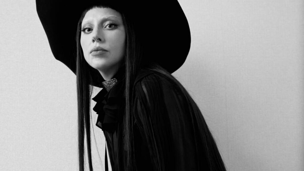 ¿Hay segunda fecha de Lady Gaga en México? Error del sistema a filtraría la información