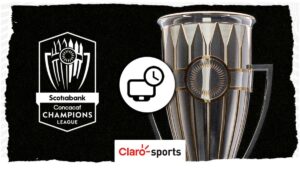 Resultados Concachampions 2025 en vivo online: Goles, fechas y horarios de los octavos de final de la Concacaf Champions Cup