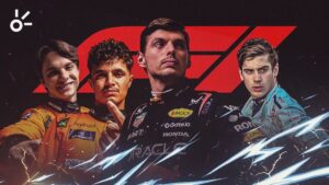Las siete historias a seguir en la nueva temporada de Fórmula 1