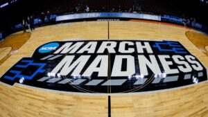 March Madness NCAA 2025: Así se juega el Final Four femenil; equipos, horarios y dónde ver en vivo