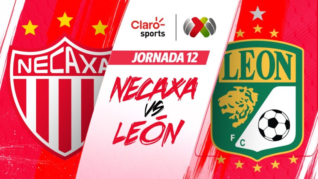 En vivo