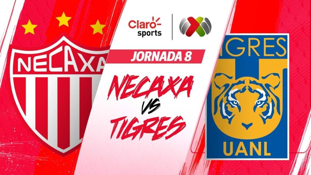 En vivo