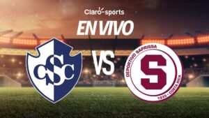 Cartaginés vs Saprissa HOY EN VIVO y EN DIRECTO: sigue el minuto a minuto de la jornada 11 Clausura 2025 de Costa Rica