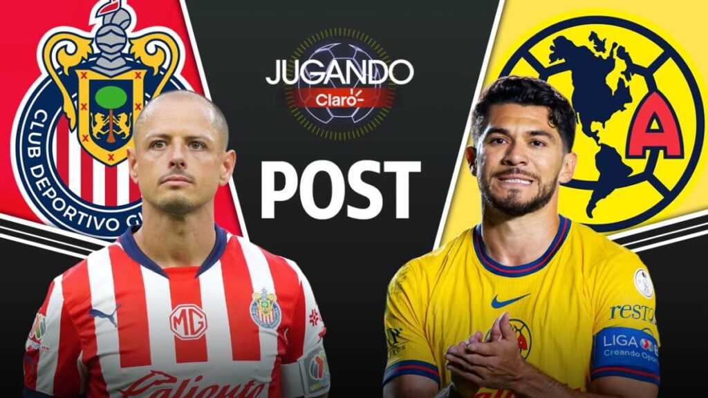 Jugando Claro post Concachampions. Claro Sports