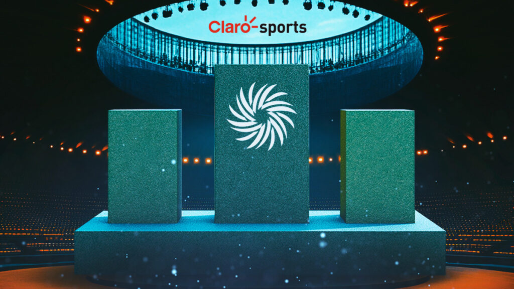 La lucha por llegar a la Liguilla del Clausura 2025 sigue en la Liga Expansión. | Claro Sports