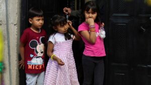 Conciertos gratuitos del Día del Niño y la Niña, hoy en CDMX: ¿Dónde y a qué hora son?
