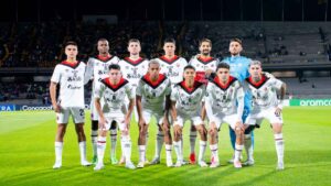 Esto dijo Alajuelense tras su audiencia con el TAS en busca de tomar el lugar del León en el Mundial de Clubes
