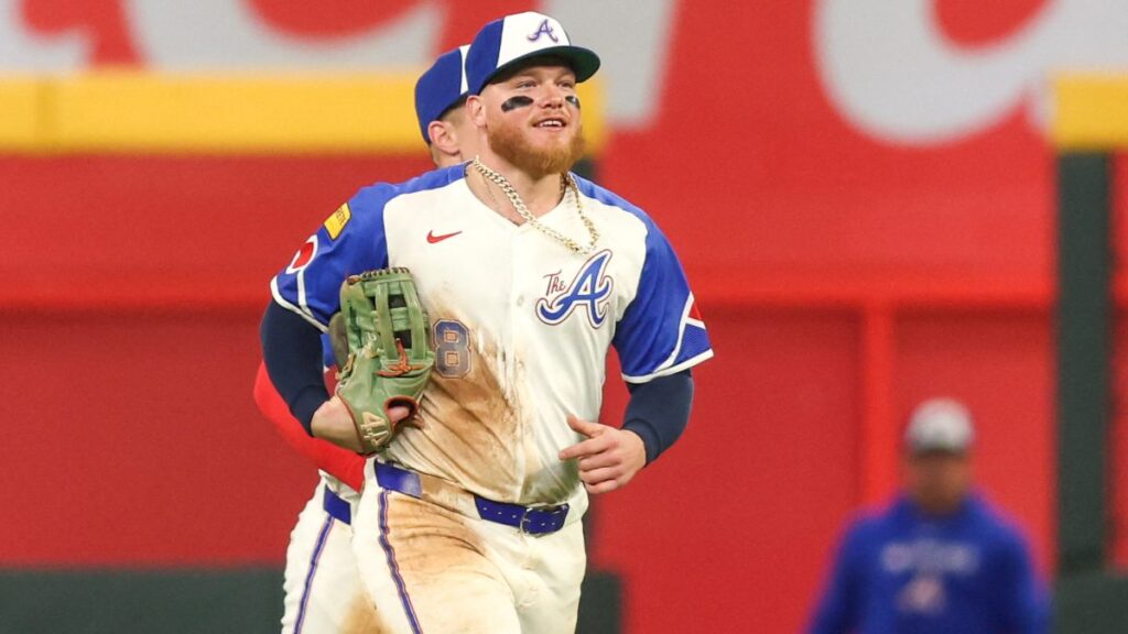 El mexicano fue decisivo con Houston Astros.