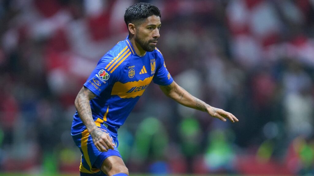 Tigres cierra la fase regular ante Pumas.