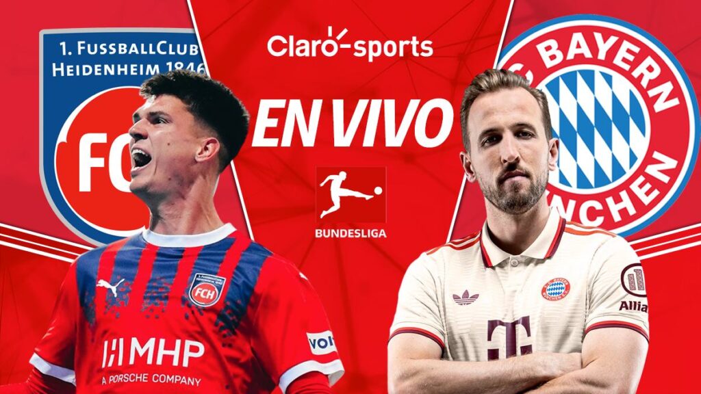 Bayern, a aumentar su ventaja en la liga 