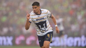 ¿Cómo quedan la Liguilla y el Play In final de la Liga MX, y dónde verlos en vivo?