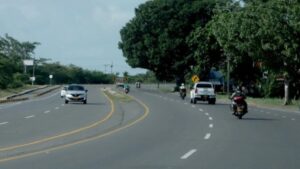 Semana Santa en Colombia 2025: ¿Cuántos viajeros se movilizarán y qué medidas aplicarán en las vías?